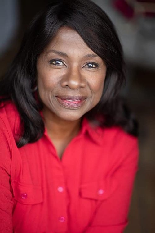 Summer Selby zdjęcie