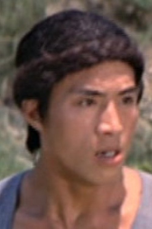 Sun Jung-Chi zdjęcie