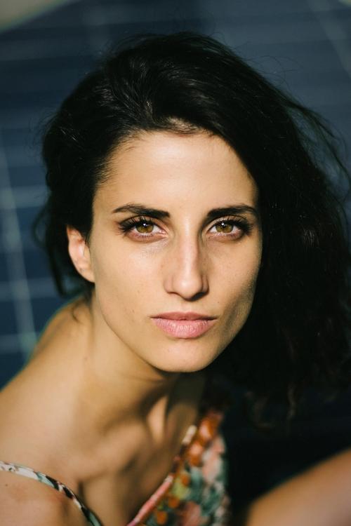 Sunčica Milanović zdjęcie