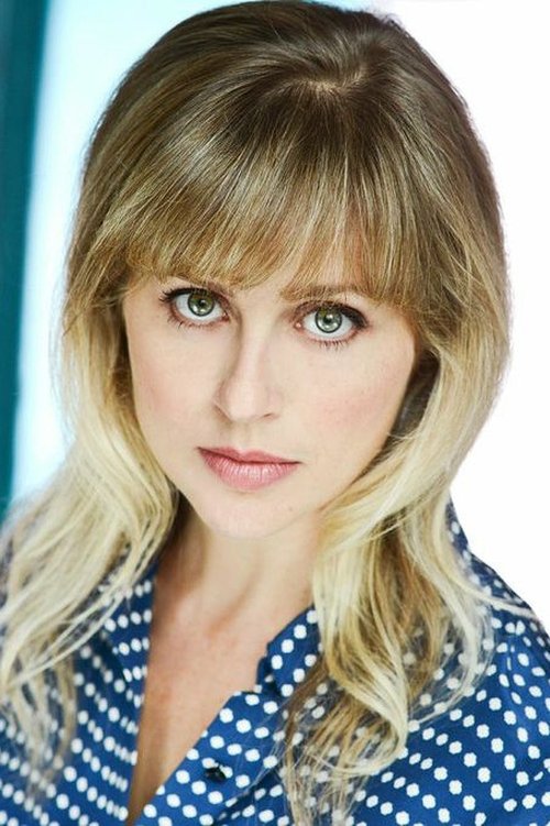 Sunday Muse zdjęcie