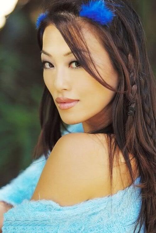 Sung-Hi Lee zdjęcie