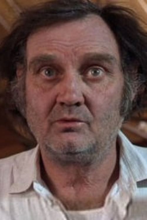 Sunshine Parker zdjęcie