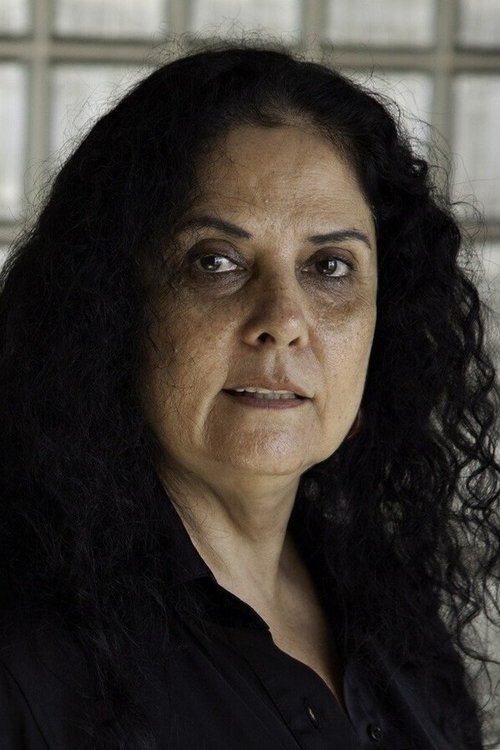 Sura Berditchevsky zdjęcie