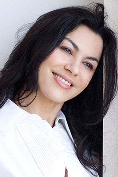 Surama De Castro zdjęcie