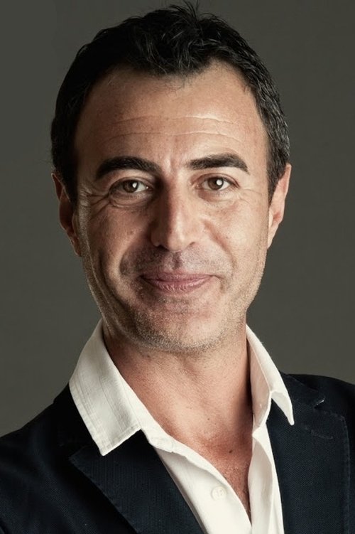 Süreyya Gürsel Evren zdjęcie