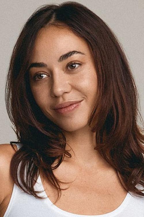 Sus Wilkins zdjęcie