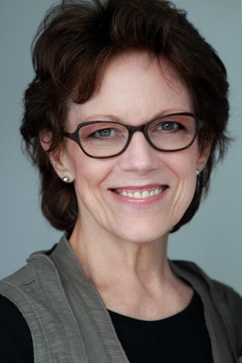 Susan Bennett zdjęcie