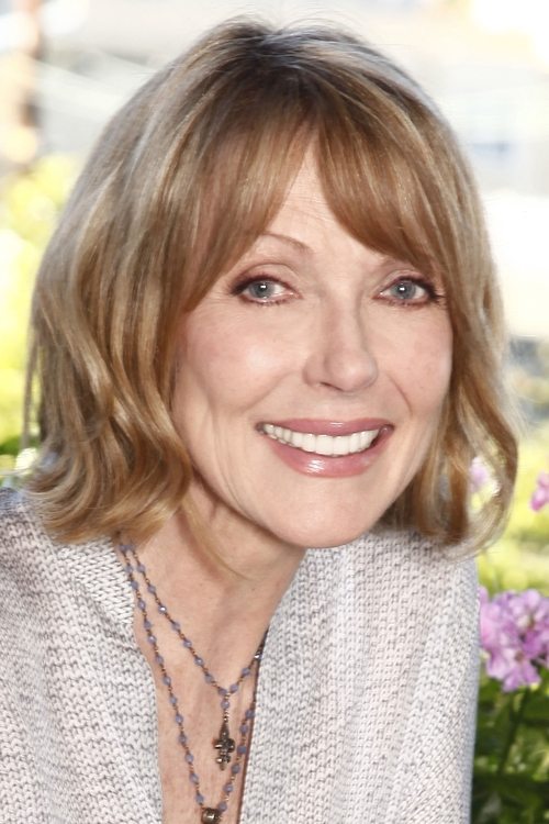 Susan Blakely zdjęcie