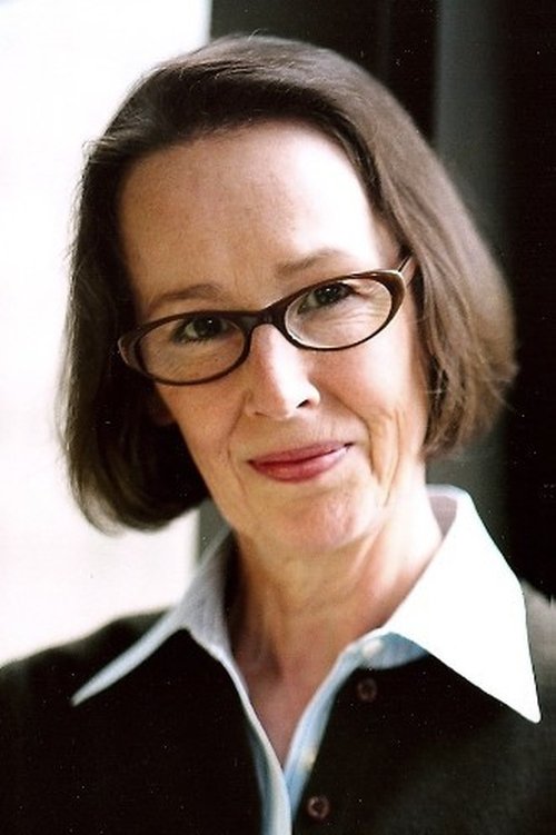 Susan Blommaert zdjęcie