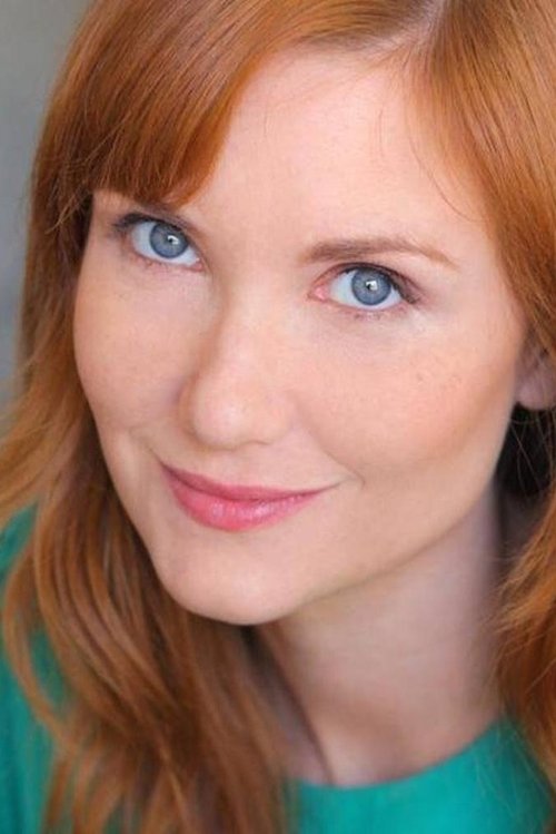 Susan Burke zdjęcie