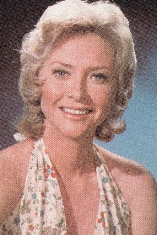 Susan Flannery zdjęcie