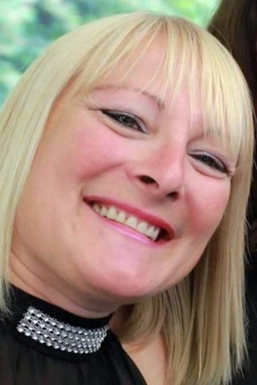 Susan Fordham zdjęcie