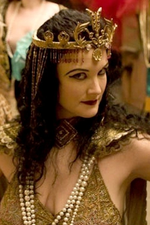 Susan Gardner zdjęcie