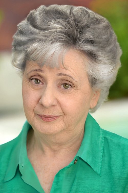 Susan Grace zdjęcie