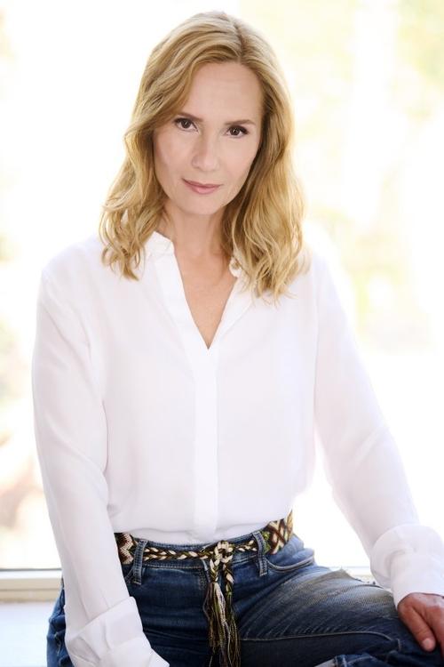 Susan Hamann zdjęcie