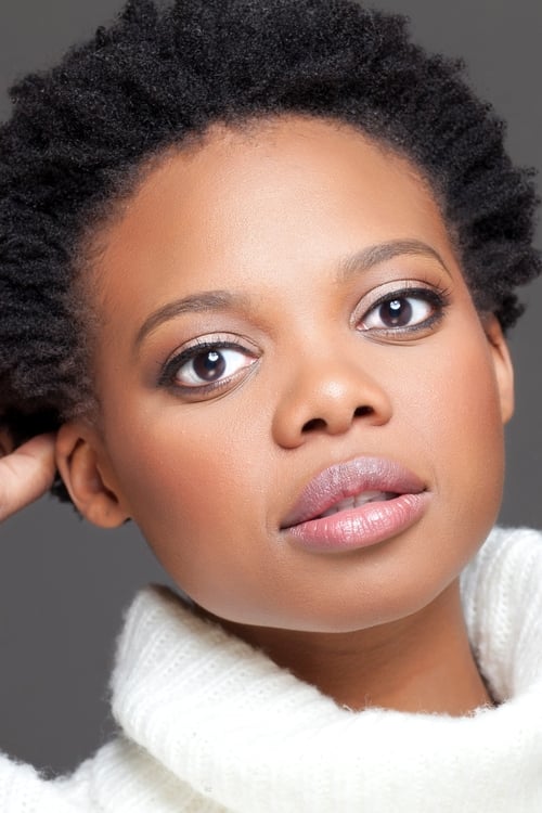 Susan Heyward zdjęcie