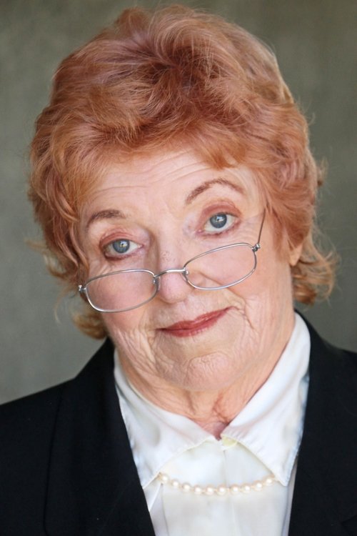 Susan James Berger zdjęcie