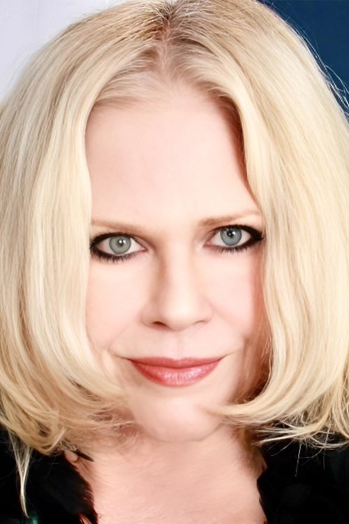 Susan Lanier zdjęcie