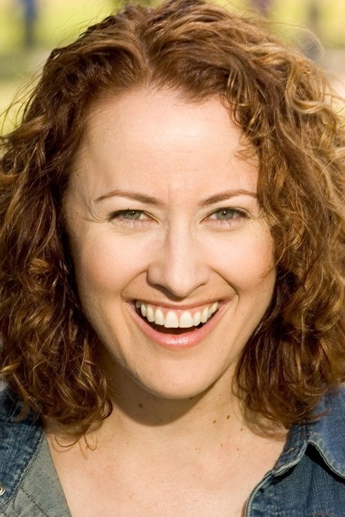 Susan Marie Keller zdjęcie