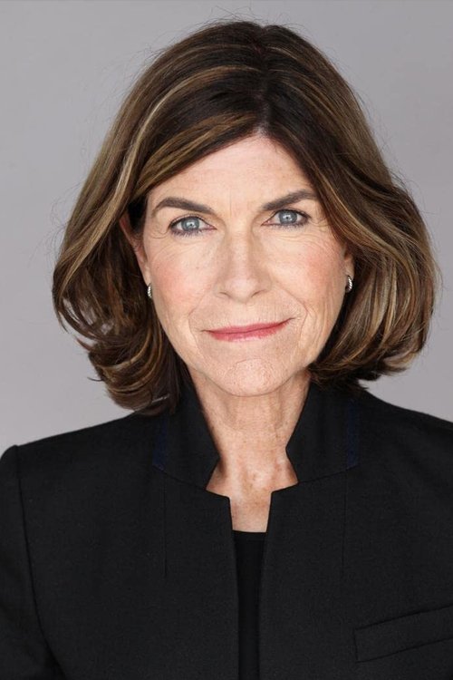 Susan Moore Harmon zdjęcie