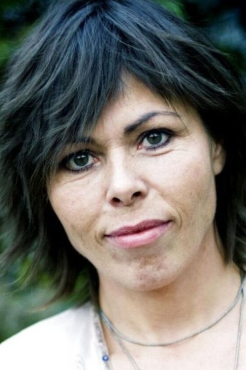 Susan Olsen zdjęcie