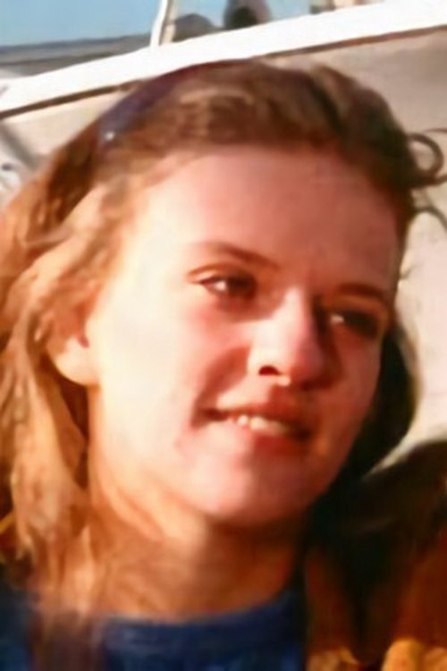 Susan Sloan zdjęcie