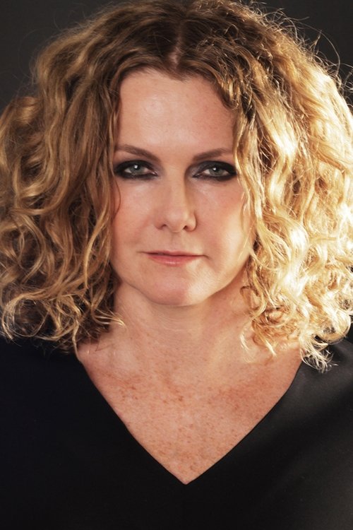 Susan Traylor zdjęcie