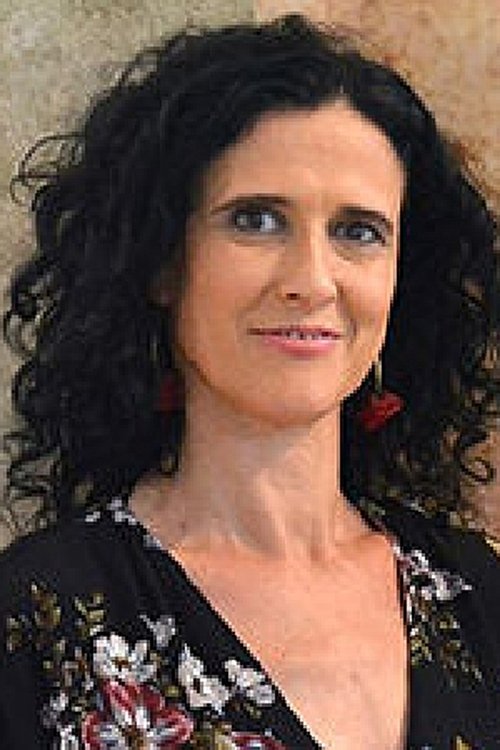 Susana Pous zdjęcie