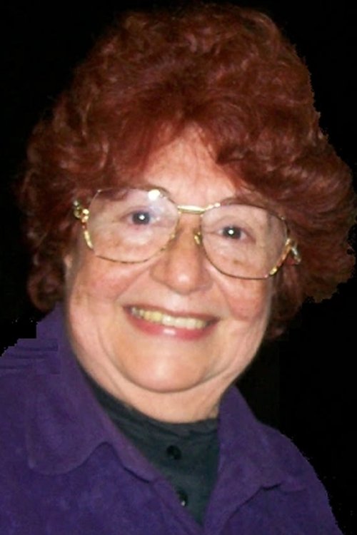 Susana Sisto zdjęcie