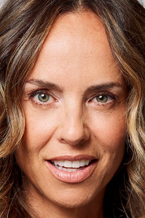 Susana Soleto zdjęcie