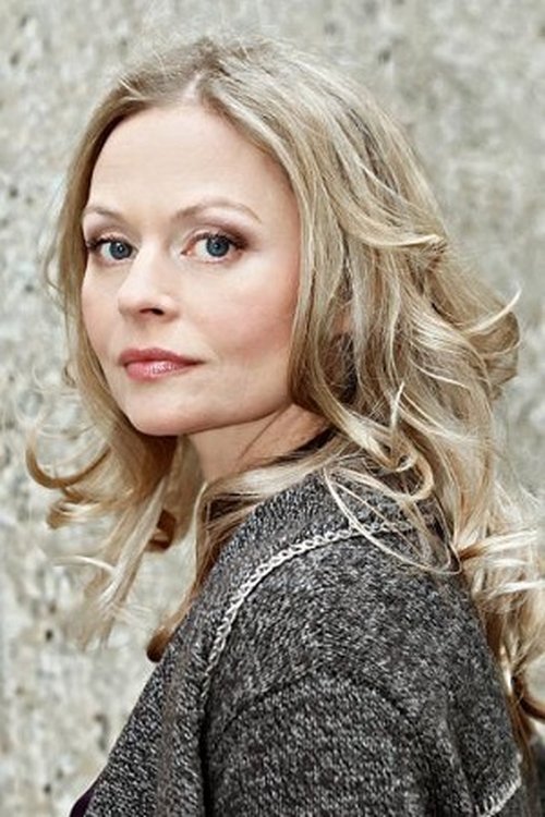 Susanna Simon zdjęcie