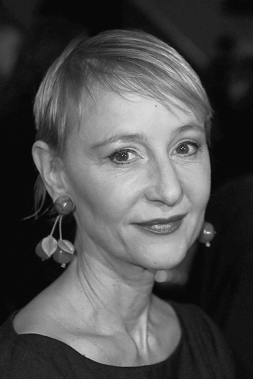 Susanne Lothar zdjęcie