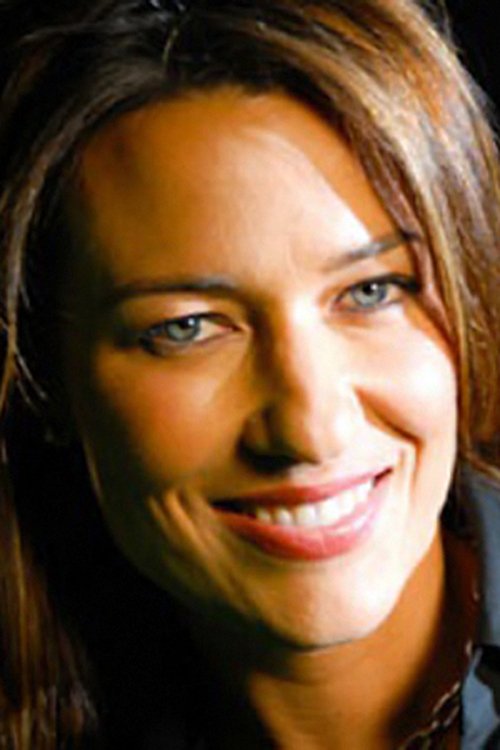 Susanne Sutchy zdjęcie