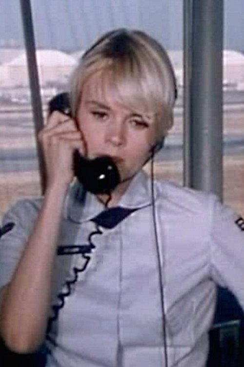 Susanne Zenor zdjęcie