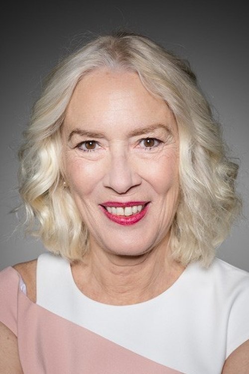 Susi Sánchez zdjęcie