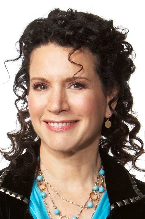 Susie Essman zdjęcie