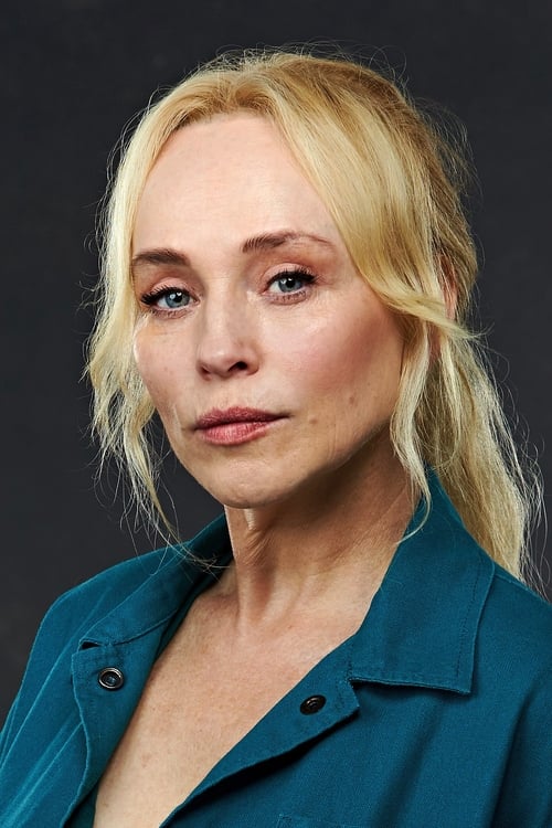 Susie Porter zdjęcie
