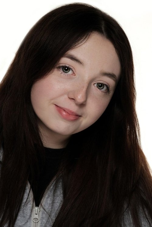 Susie Power zdjęcie