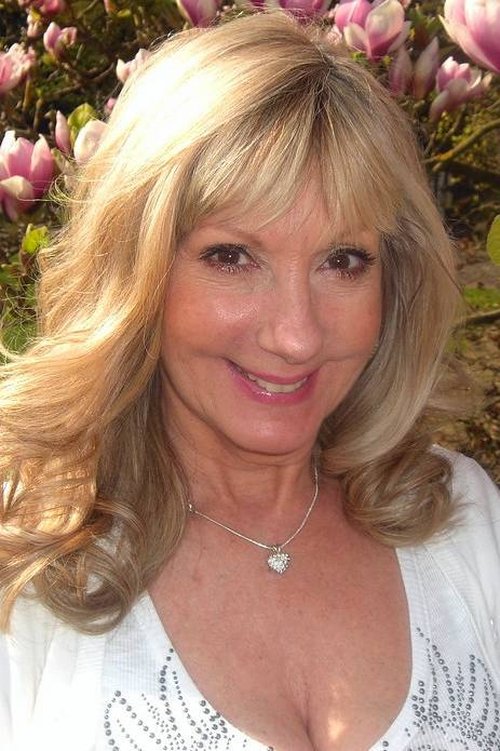 Susie Silvey zdjęcie