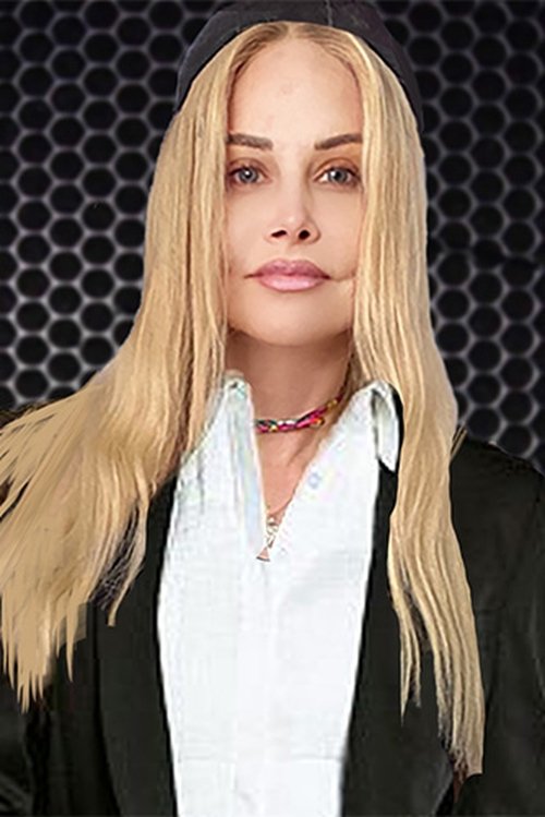 Susie Singer Carter zdjęcie