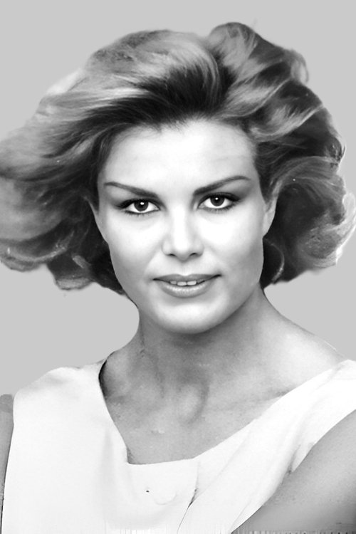 Susy Andersen zdjęcie