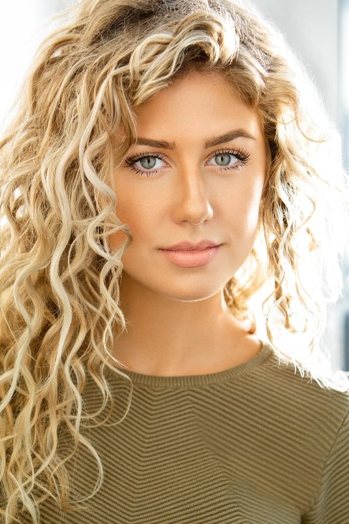 Sutter Nolan zdjęcie