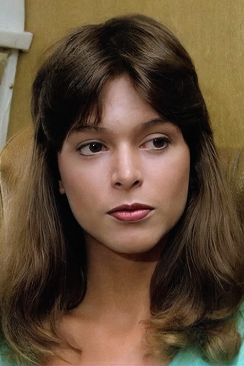 Suzane Carvalho zdjęcie