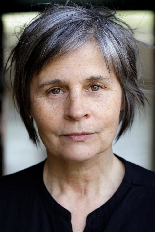 Suzanna Hamilton zdjęcie