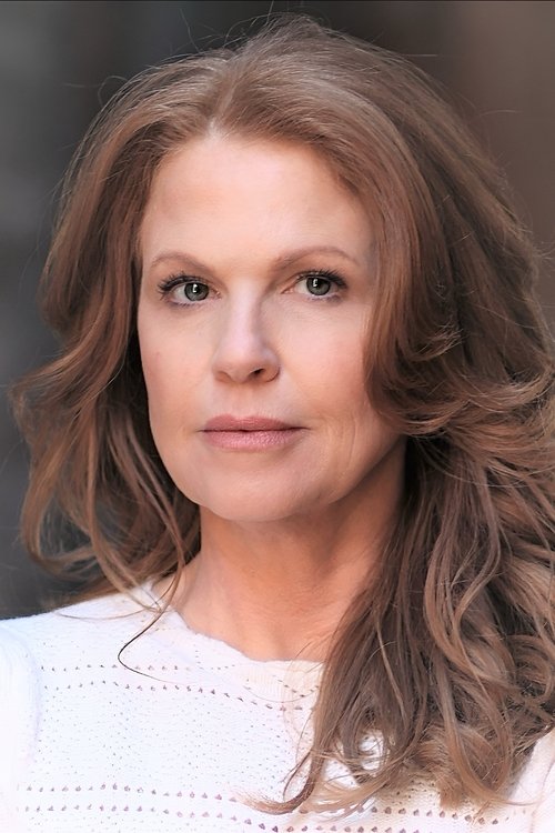 Suzanne R. Neff zdjęcie