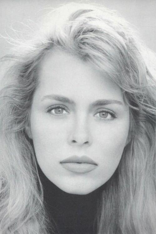 Suzee Slater zdjęcie