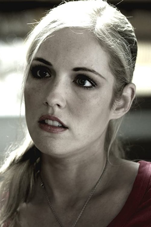 Suzi Lorraine zdjęcie