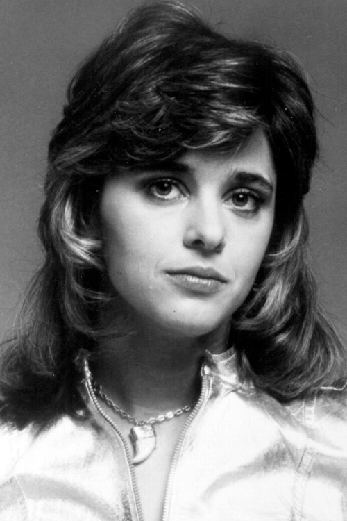 Suzi Quatro zdjęcie