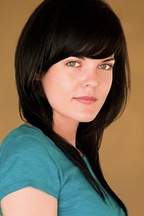 Suziey Block zdjęcie