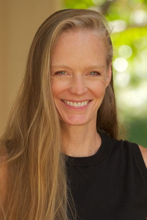 Suzy Amis zdjęcie